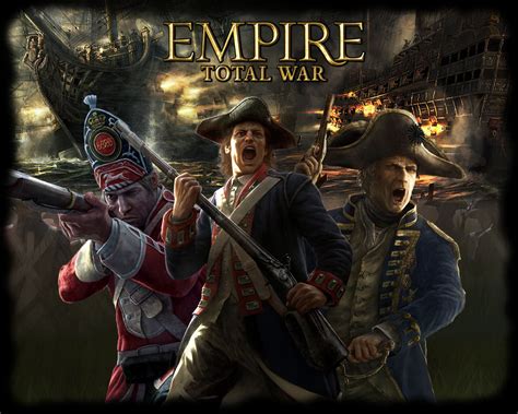 minor factions revenge|total war empire all factions.